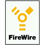 Firewire 400/800