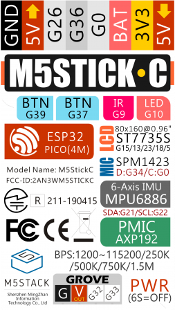 M5stick-c-2.png, déc. 2019