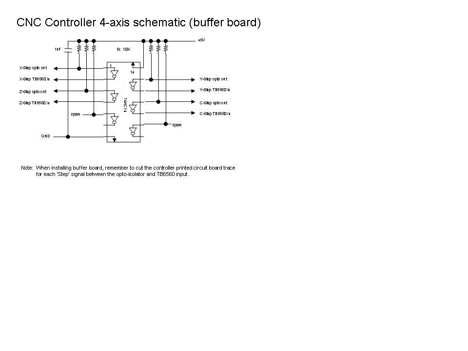 CNC_Controller_buffer_board_schematic_ver_2.jpg