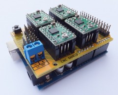 Arduino-CNC-Shield-V3.jpg