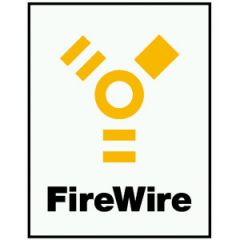 firewire-logo.jpg