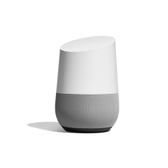 googlehome.png