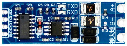 RS485-adapter.jpg, janv. 2021