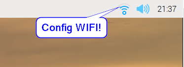 wifi.png, déc. 2020