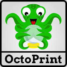 logo-octoprint.jpg