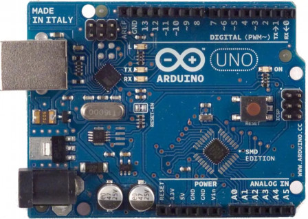 arduino-uno-smd.jpg, nov. 2019