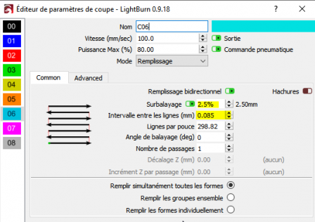 EspacementLignesRaster-LightBurn 0.9.18.png, nov. 2020